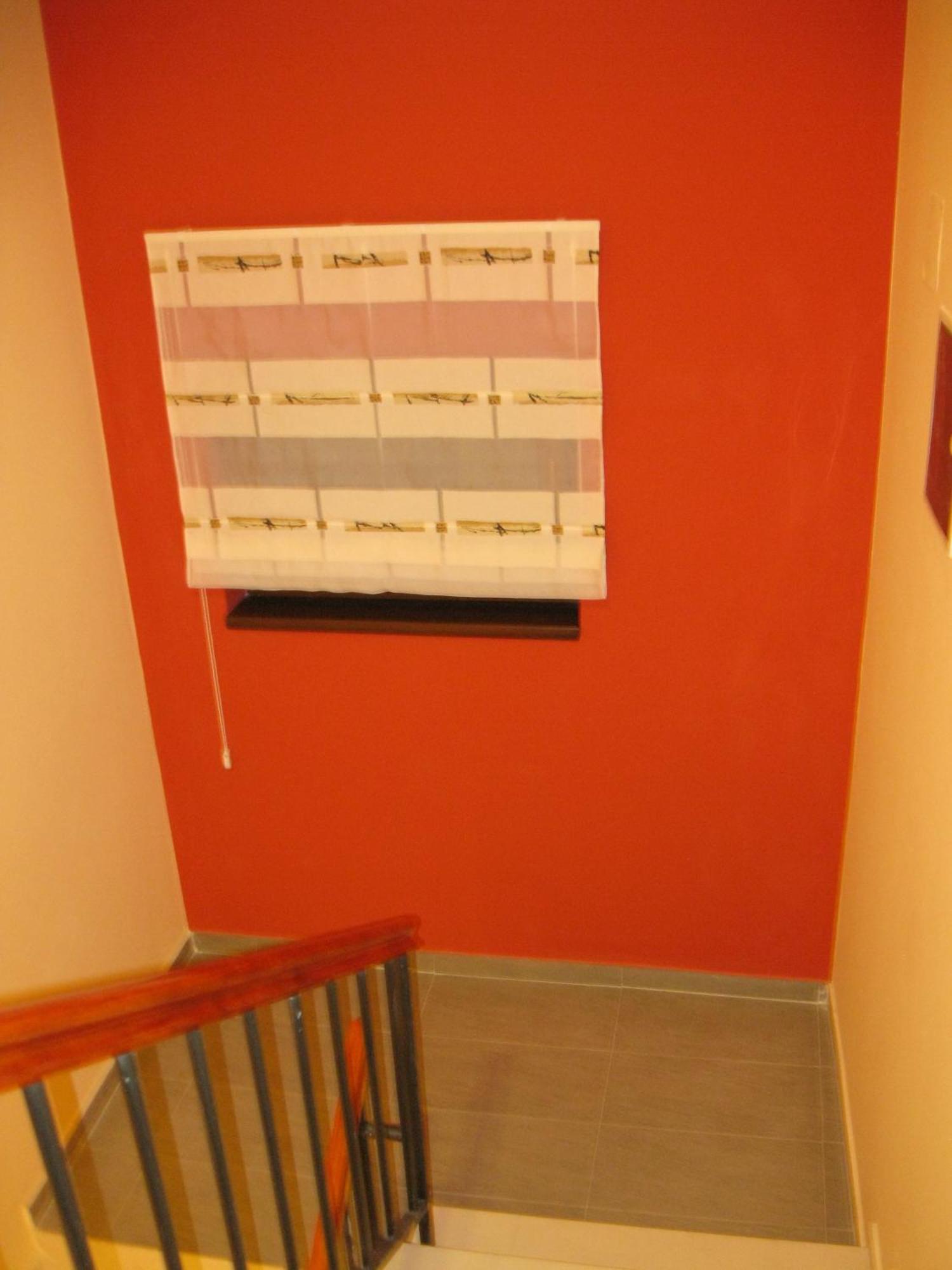 Hostel Oasis Belgrad Zewnętrze zdjęcie