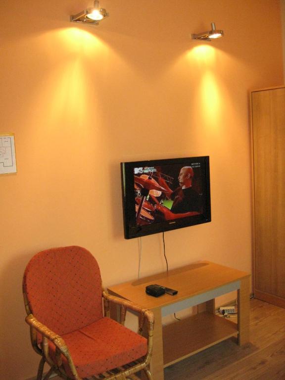 Hostel Oasis Belgrad Pokój zdjęcie